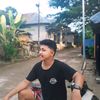 colleusemahu