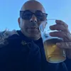 davidecottone90