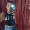 ayuzo_mr
