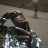 chukwubuikemndigwe4