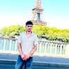 siraj__zazay____