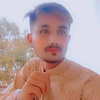 alihassanrajput009