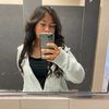 801_lillyhernandez