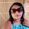 __amariasouza
