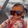 brendaamsoo