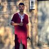 sehayb42