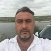 hakbozkurt34