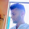 md.masodur.rahman1