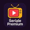 Seriale Premium