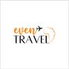 eventravel4