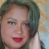 amandarochavieira