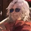 tofu_teufel
