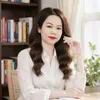 thanhtamle593