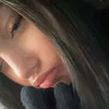 vikxs_kakj