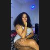 prettygoddess11