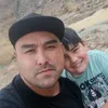 sebastiancaceres70