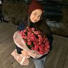 tomi00469