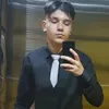 ibrah1m.official