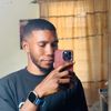 realmarthin26