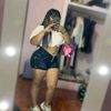 katherine.lisseth22