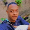 jaozim_2
