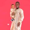 salioudiallo520
