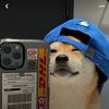 marvthagoat