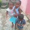 lovebany5