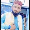 maharwaqas961