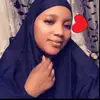 hadja_donzo
