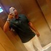 bryanag2.3