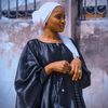 dazzlingqueen322