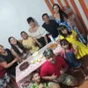 brunafernandes829