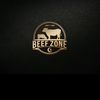beef.zone4