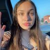 clarissa.s.2amazing