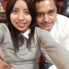ferromero294