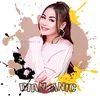 OCTA DIANISME