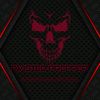 _twisted_77