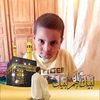 user9392680593368