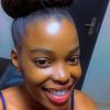 bontlelethabo0