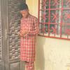 kader_lawani07