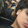 james_martinez3108