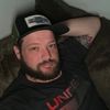 jordan_whipple