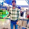 ahmadbhutta5770