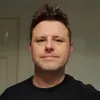 the_barbarian_bates