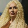 lilianailinca413
