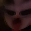_kahnpunhg