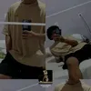 pedrin.crvg07