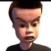 teo.tromeros