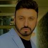 alberto_3067